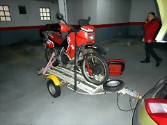DSCN5325 DSCN5325