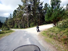 DSCN5728 DSCN5728