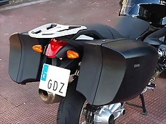 20151104_141414_zpsrdp1rdjx