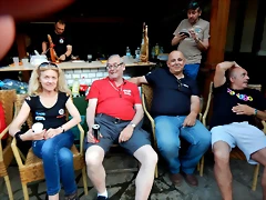 DSCN3159 DSCN3159