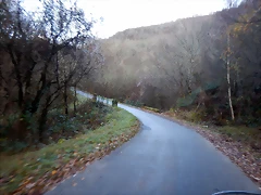DSCN0111