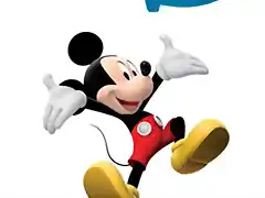 MAGIADISNEY