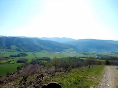 DSCN4839 DSCN4839