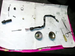 DSCN9956 DSCN9956