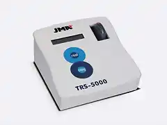 trs_5000_retoque_021