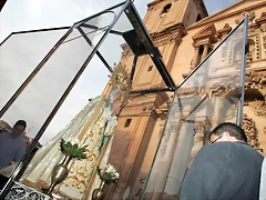 2011-05-07_IMG_2011-04-30_02_32_55__S0703ELCHE_jpg