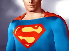 superman_christopher-reeve