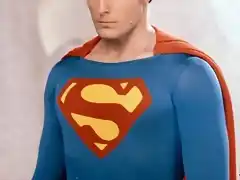 superman_07