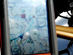 DSCN9128'4 DSCN9128'4
