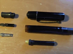 imperial 1943 002