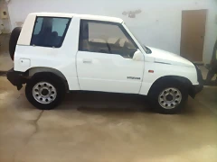 1 vitara