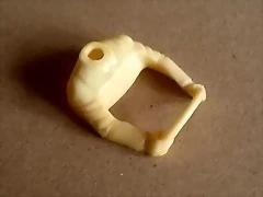 Blanco (8) Blanco (8)