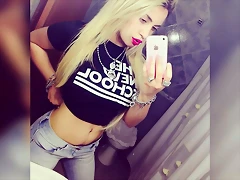 erikammishel_2015-11-26_12-20-33 erikammishel_2015-11-26_12-20-33