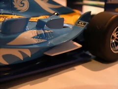 PC280403