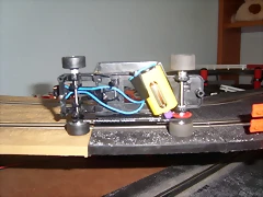 SL270269 SL270269