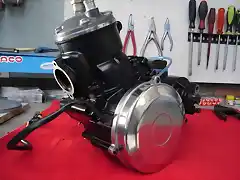 motor-tapa