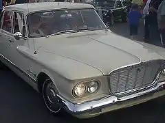 Plymouth_Valiant 60-62