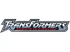 l_transformers-rid-robots-in-disguise-complete-5-dvd-59e4