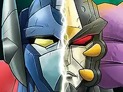 Transformers_Robots_in_Disguise_DVD_cover_art