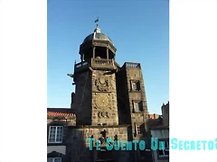 TORREDELRELOJ