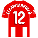 ElCapitanPollo1