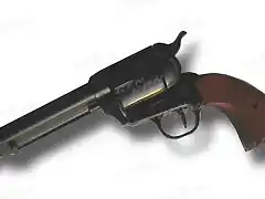 pistola c.e.