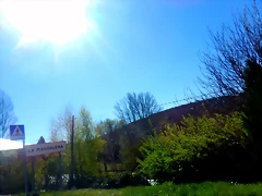 DSCN4592 DSCN4592