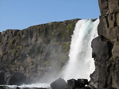 IMG_0963 IMG_0963