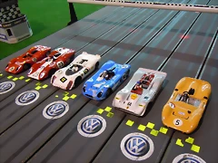 DSCN9384 DSCN9384