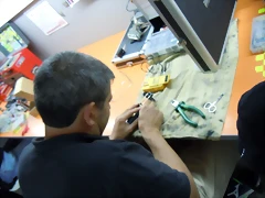 DSCN6263 DSCN6263