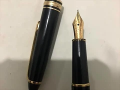 56806452_862263997455627_7780219105063206912_n