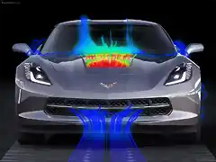 Chevrolet-Corvette-C7-Stingray-2014-12