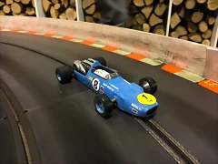 IMG_1433 IMG_1433