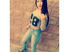 _valentinaymatias__2015-09-09_13-49-27 _valentinaymatias__2015-09-09_13-49-27