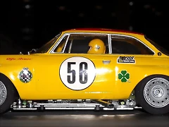 Alfa_Romeo_GTAm_ 022