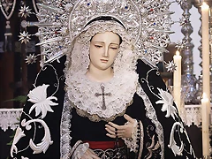 SOLEDAD SAN FERNANDO SOLEDAD SAN FERNANDO