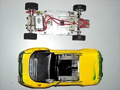 Alfa_Romeo_GTAm_ 023