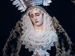 JEREZ JEREZ