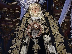 PRIEGO DE CORDOBA PRIEGO DE CORDOBA