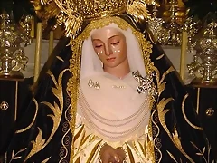 PUERTO GASPAR BECERRA XVI PARA ISABEL DE VALOIS 3? ESPOSA DE FELIPE II PUERTO GASPAR BECERRA XVI PARA ISABEL DE VALOIS 3? ESPOSA DE FELIPE II
