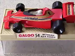 brabham bt46-54