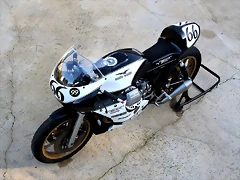 IMG_6908 IMG_6908