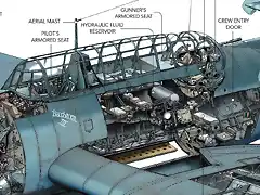 AVENGER-cutaway