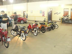 000_300593_2613844505947_614294410_n 000_300593_2613844505947_614294410_n