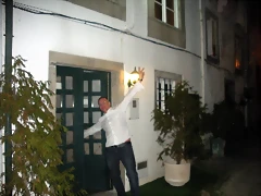 DSCN7721 DSCN7721