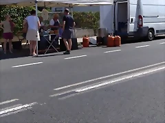 IMG_20220807_121834_1 IMG_20220807_121834_1