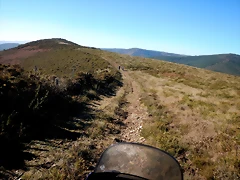 DSCN1403 DSCN1403