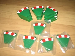 bordes (2) bordes (2)