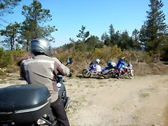 DSCN4860 DSCN4860