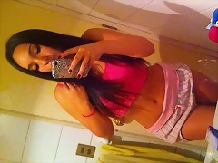 alexaacatalina_2015-05-03_17-40-27 alexaacatalina_2015-05-03_17-40-27